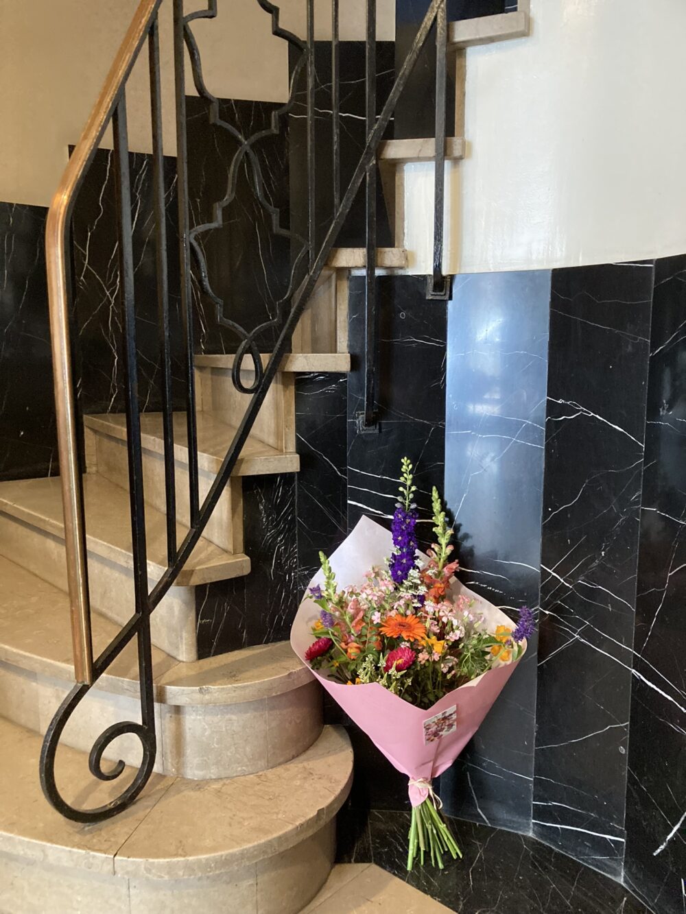 Bouquet des champs – Image 9