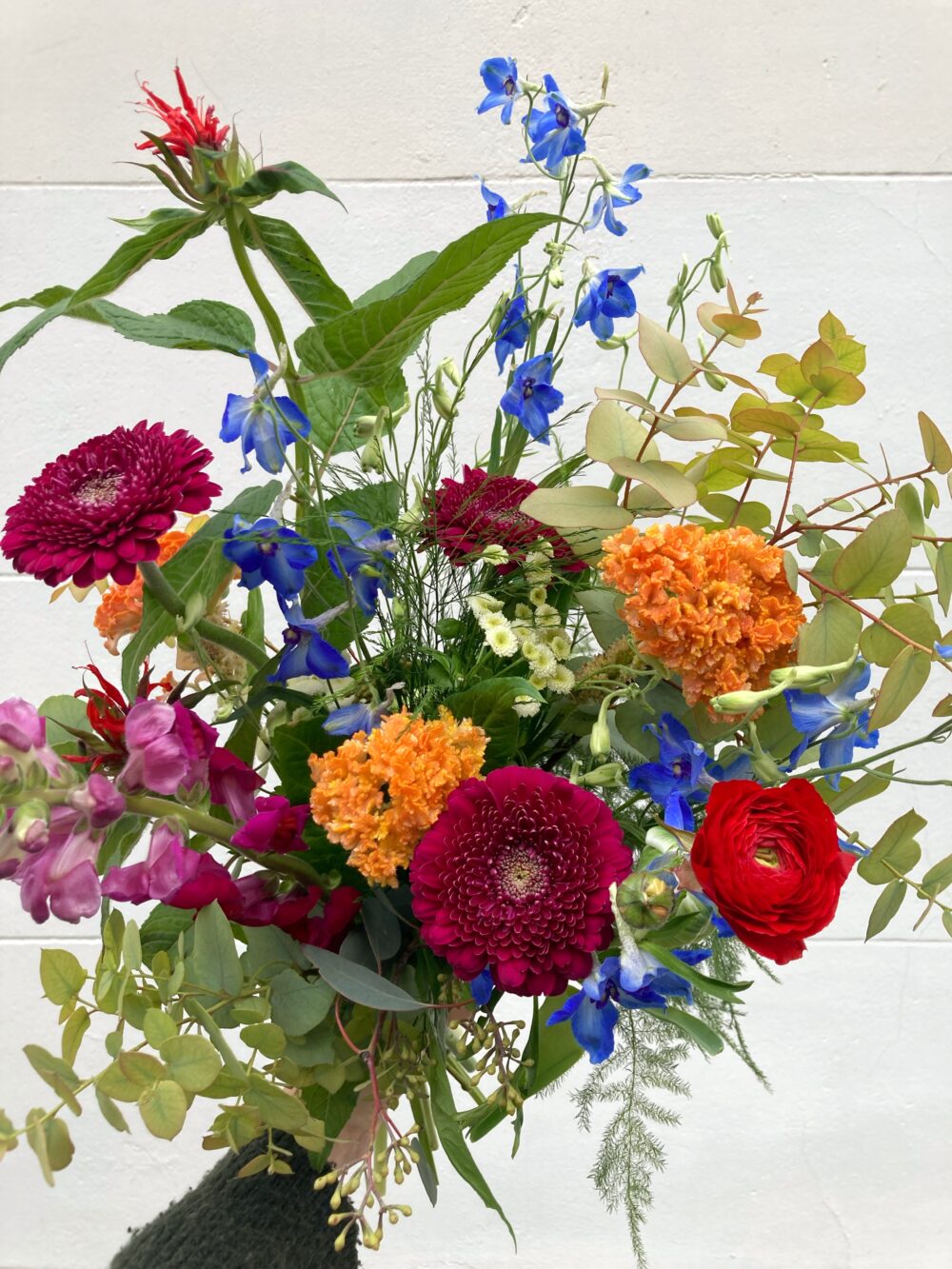 Bouquet des champs – Image 6