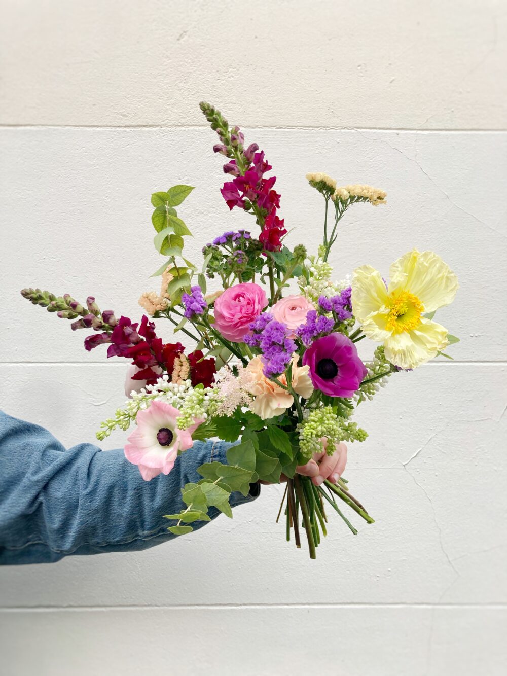 Bouquet des champs – Image 4