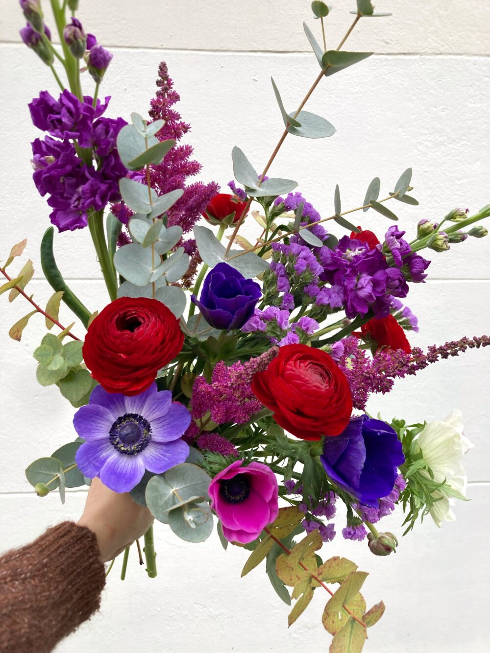 Bouquet des champs – Image 2