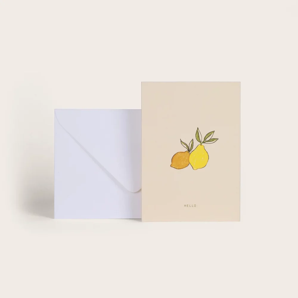 Jolie carte – Image 7