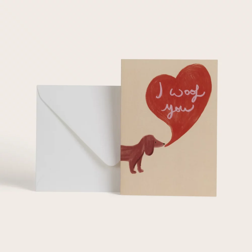 Jolie carte – Image 5