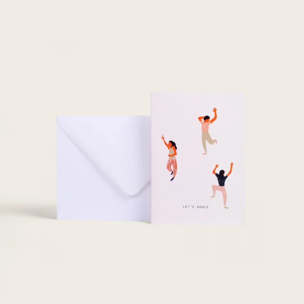 Jolie carte – Image 4
