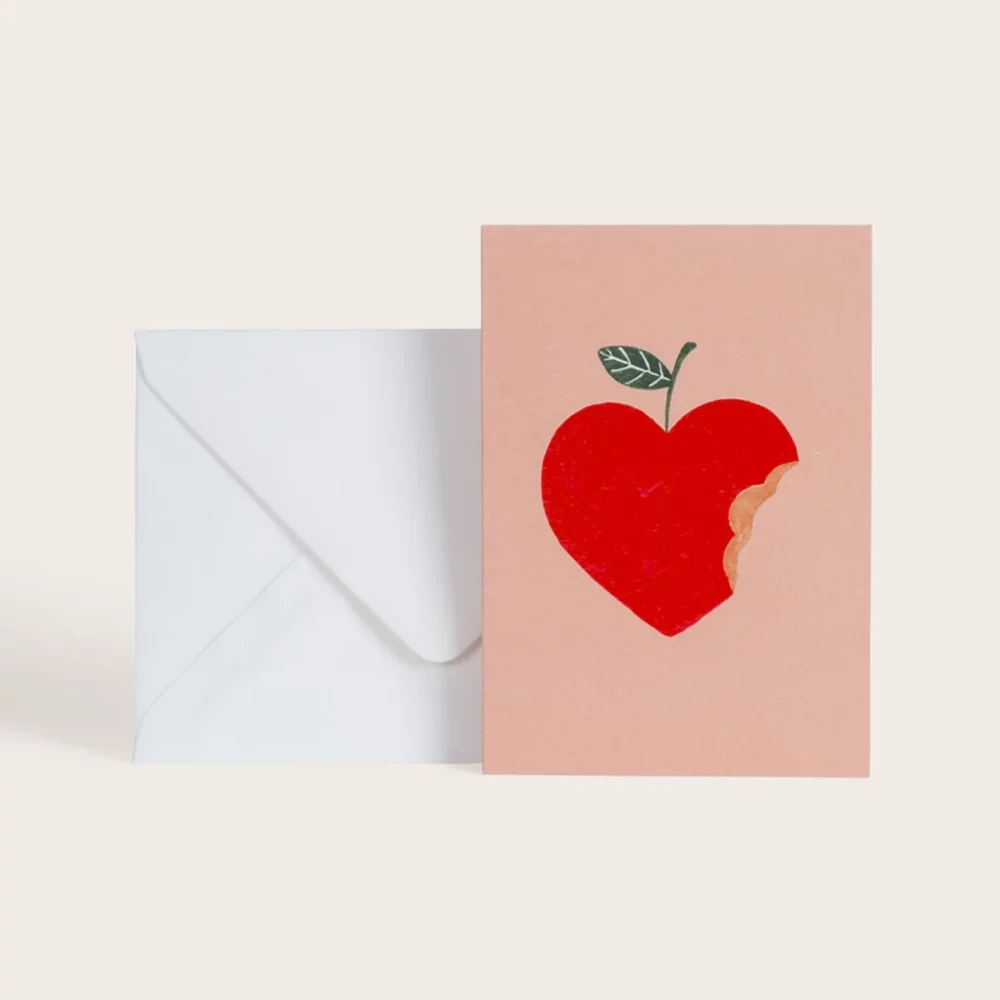 Jolie carte – Image 3